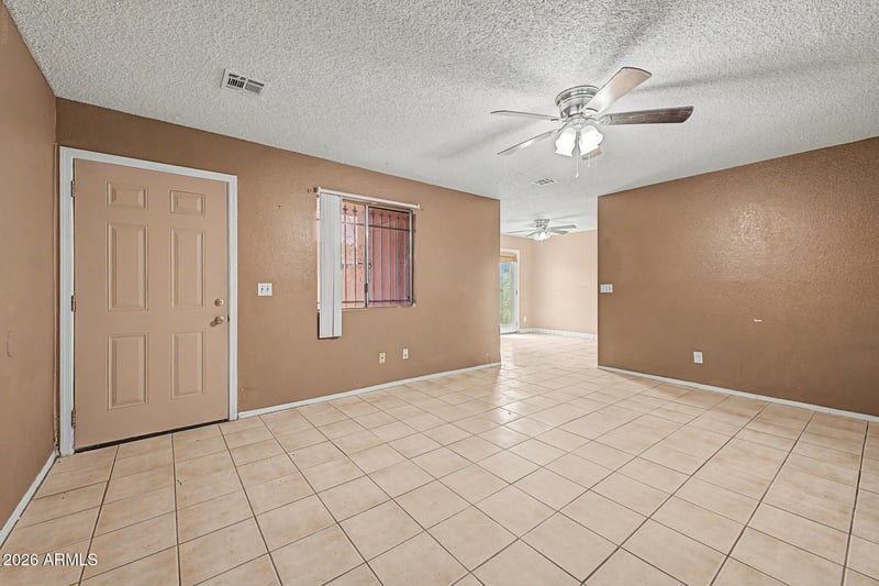 6902 W Devonshire Ave #1281, Phoenix, AZ 85033