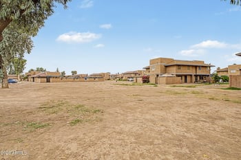 6902 Devonshire Ave #1281, Phoenix, AZ 85033