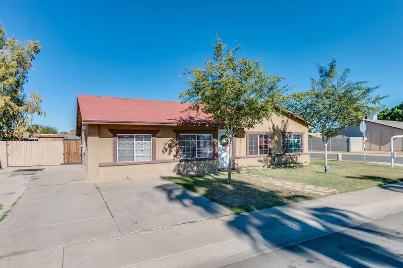 6902 W Garfield St, Phoenix, AZ 85043
