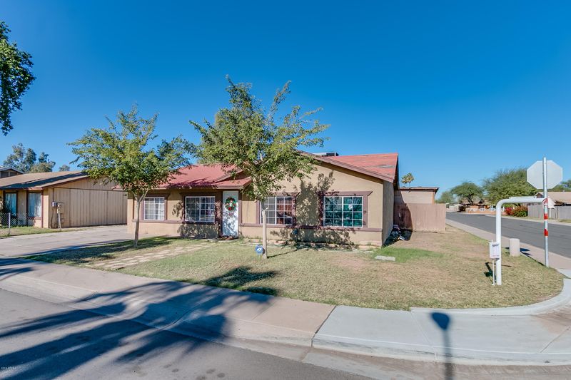 6902 W Garfield St, Phoenix, AZ 85043