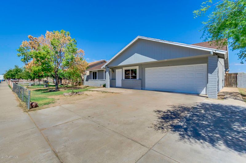 6902 W Taylor St, Phoenix, AZ 85043