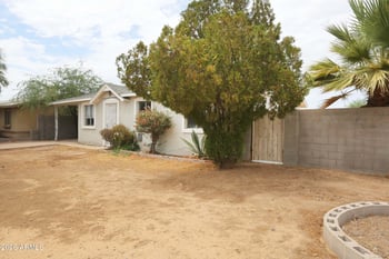 6902 W Wolf St, Phoenix, AZ 85033