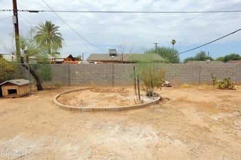 6902 W Wolf St, Phoenix, AZ 85033