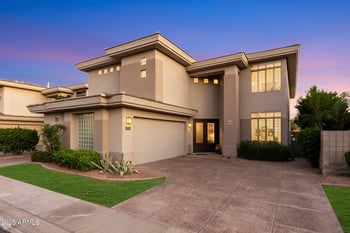 6903 Montreal Pl, Scottsdale, AZ 85254