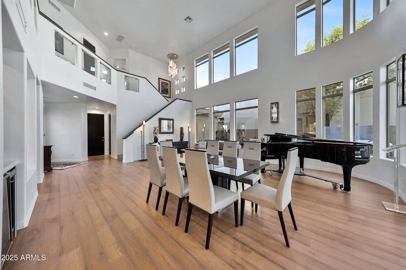 6903 Montreal Pl, Scottsdale, AZ 85254