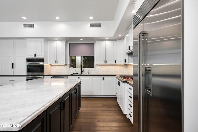 6903 Montreal Pl, Scottsdale, AZ 85254