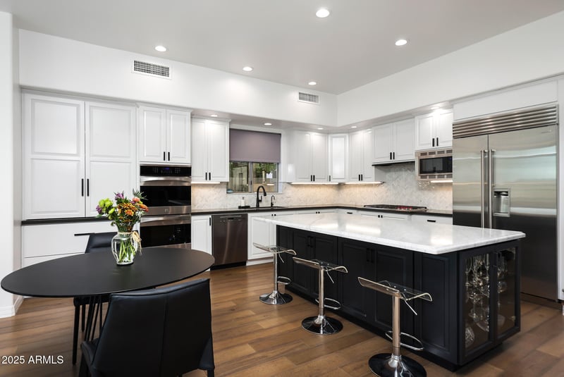 6903 Montreal Pl, Scottsdale, AZ 85254