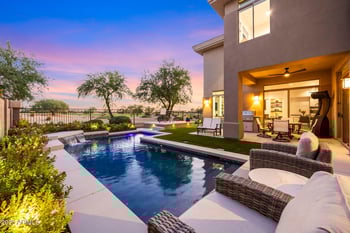 6903 Montreal Pl, Scottsdale, AZ 85254