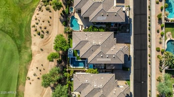 6903 Montreal Pl, Scottsdale, AZ 85254
