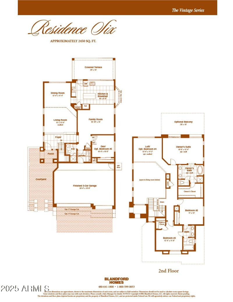 6903 Portia St, Mesa, AZ 85207