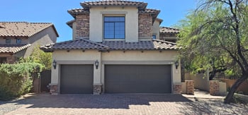 6903 Portia St, Mesa, AZ 85207