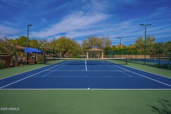 6903 Portia St, Mesa, AZ 85207