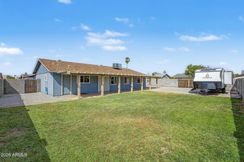 6903 Purdue Ave, Peoria, AZ 85345