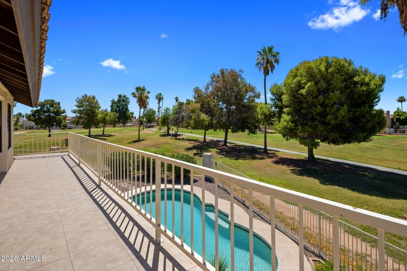 6903 Kimberly Way, Glendale, AZ 85308