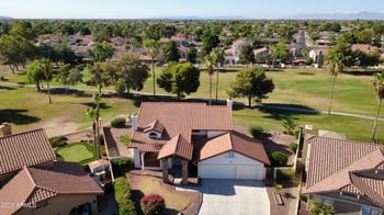 6903 W Kimberly Way, Glendale, AZ 85308