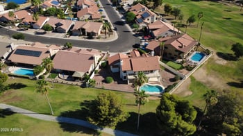 6903 Kimberly Way, Glendale, AZ 85308