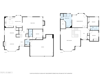 6903 Kimberly Way, Glendale, AZ 85308