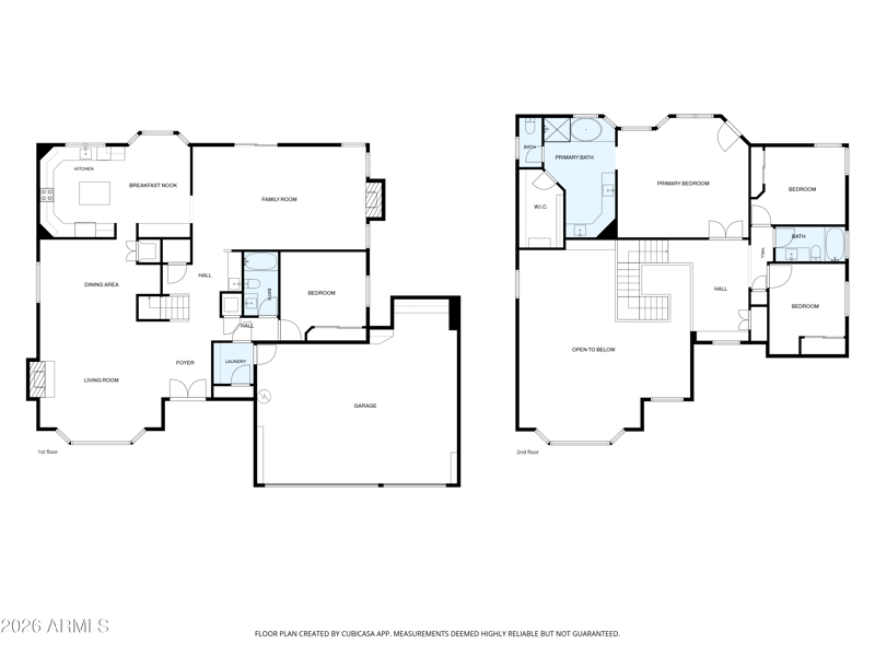 6903 Kimberly Way, Glendale, AZ 85308
