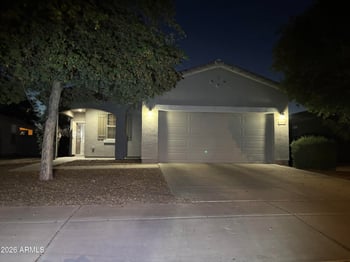 6904 74th Ln, Laveen, AZ 85339