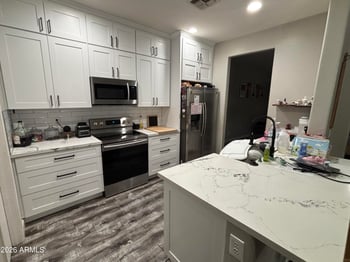 6904 74th Ln, Laveen, AZ 85339