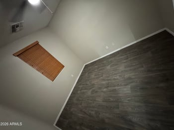 6904 74th Ln, Laveen, AZ 85339