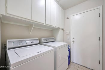 6904 Kristal Way, Glendale, AZ 85308