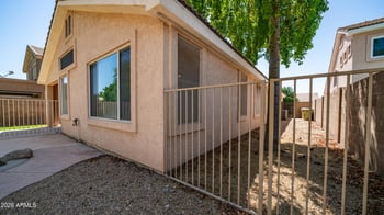 6904 Pontiac Dr, Glendale, AZ 85308
