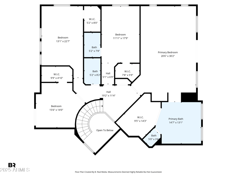 6904 Trailridge Cir, Mesa, AZ 85207