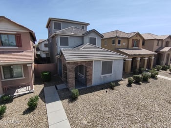 6905 9th Ave, Phoenix, AZ 85041