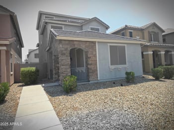 6905 9th Ave, Phoenix, AZ 85041