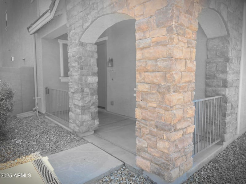 6905 9th Ave, Phoenix, AZ 85041