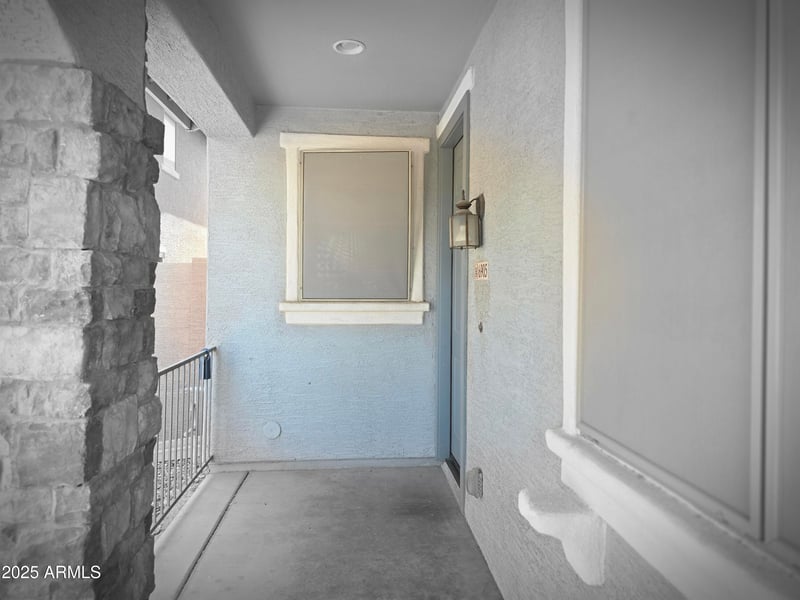 6905 9th Ave, Phoenix, AZ 85041