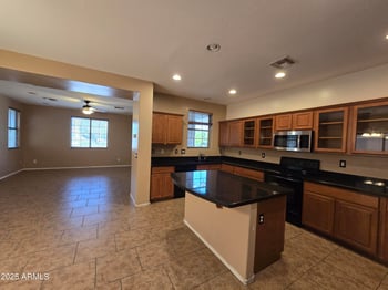 6905 9th Ave, Phoenix, AZ 85041