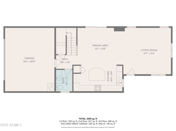 6905 9th Ave, Phoenix, AZ 85041