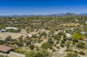 6905 Dale Ln, Scottsdale, AZ 85266