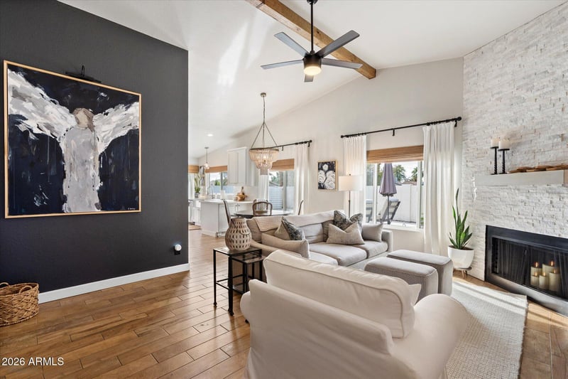 6905 Kelton Ln, Scottsdale, AZ 85254