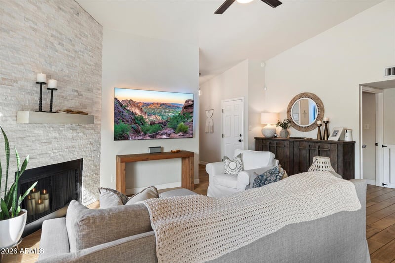 6905 Kelton Ln, Scottsdale, AZ 85254
