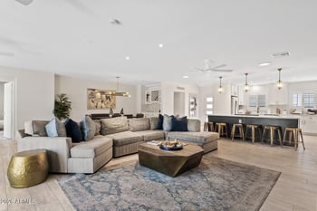 6905 Mariposa Dr, Scottsdale, AZ 85251