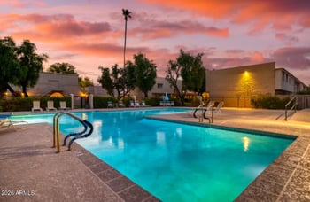 6905 Osborn Rd #D, Scottsdale, AZ 85251