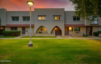 6905 Osborn Rd #D, Scottsdale, AZ 85251