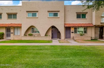 6905 Osborn Rd #D, Scottsdale, AZ 85251