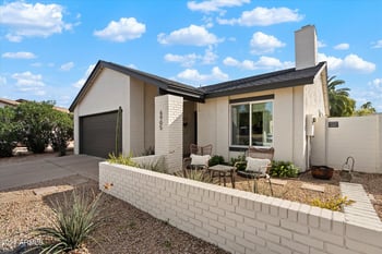 6905 Kelton Ln, Scottsdale, AZ 85254