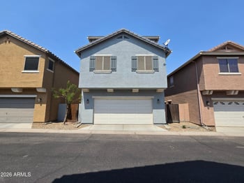 6905 S 9th Ave, Phoenix, AZ 85041