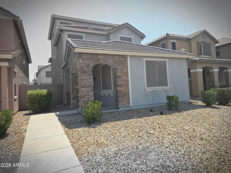 6905 S 9th Ave, Phoenix, AZ 85041