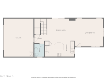 6905 9th Ave, Phoenix, AZ 85041