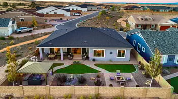 6905 Sienna Pl, Prescott, AZ 86305