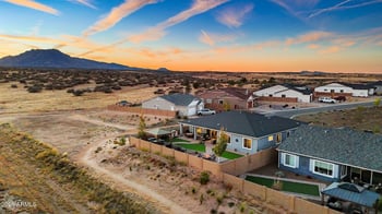 6905 Sienna Pl, Prescott, AZ 86305