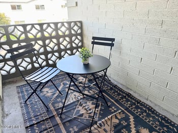 6906 4th St #10, Scottsdale, AZ 85251