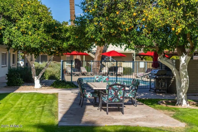 6906 4th St #10, Scottsdale, AZ 85251