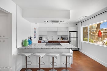 6906 4th St #4, Scottsdale, AZ 85251
